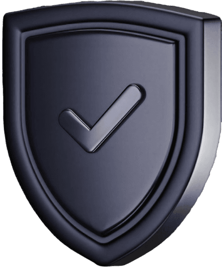 Secure Shield
